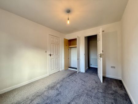 Keepers Wood Way, Catterall - Photo 4