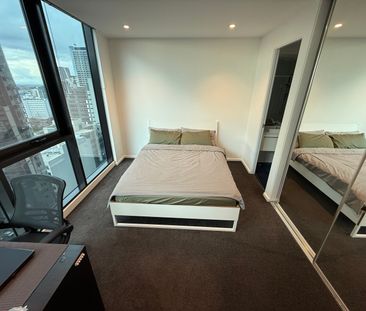 Melbourne CBD - Photo 6