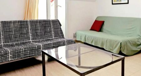 Apartamento de alquiler en Avenida Da Ponte, 118, A Illa de Arousa - Photo 2