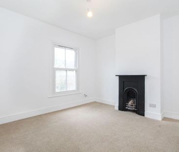 2 bedroom terraced house to rent - Photo 6