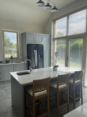 Shankill Road, Enniskillen, BT74 8FA - Photo 2