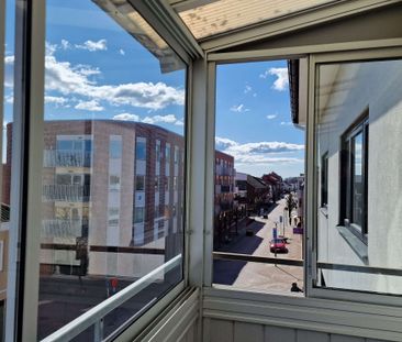 Marknadstorget 2 - Photo 4