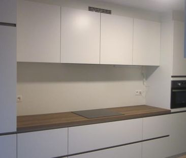 Appartement te huur - Foto 4