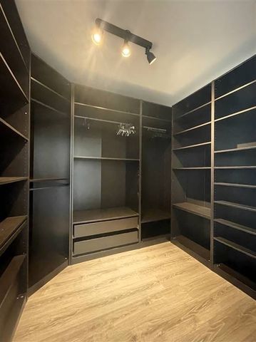 Appartement te huur - Foto 3