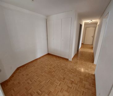 Rue des Pervenches 50, Appart. 4 1/2 pièces - Photo 6