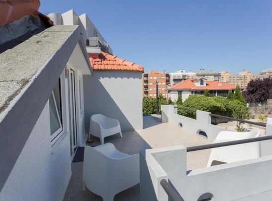 Rua Dom Afonso Henriques, Gondomar, Braga 4435-006 - Photo 1