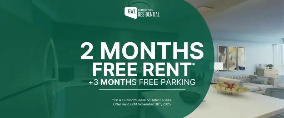 Silver Maple Court | 6 Silver Maple Court, Brampton - Photo 1