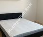 Veľký priestranný slnečný 2 s loggiou a parkovacím státím v príjemn... - Photo 4