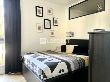 Apartment - Photo 2