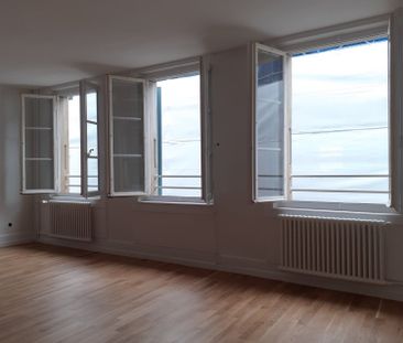 1.5 Zimmer, 42 m² - Photo 3
