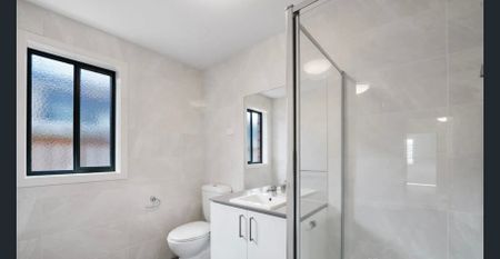 YOUR NEW HOME AWAITS IN WALLAN - Photo 4