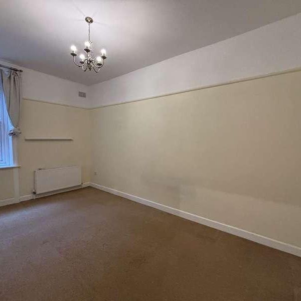 Bh Norwich Mansions, Bournemouth, BH2 - Photo 1