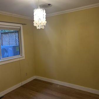 Three-Bedroom Rental Suite in Maple Ridge, BC - Photo 1