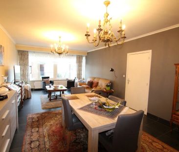 RUIM APPARTEMENT - Photo 6