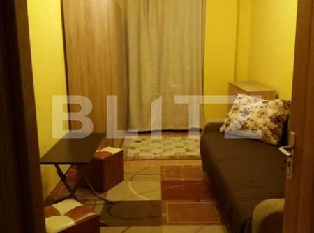 Apartament 3 camere, modern, 74 mp, zona strazii Corneliu Coposu - Photo 2
