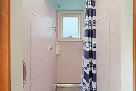 Welcome to Berhampore. - Photo 4