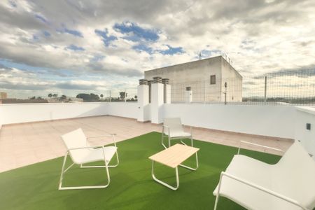 Daya Nueva - Photo 2