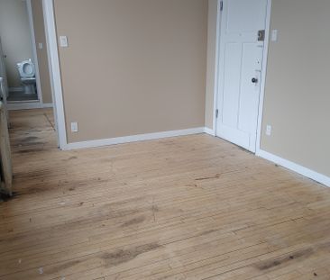 1170 Albert St, Regina - Photo 1