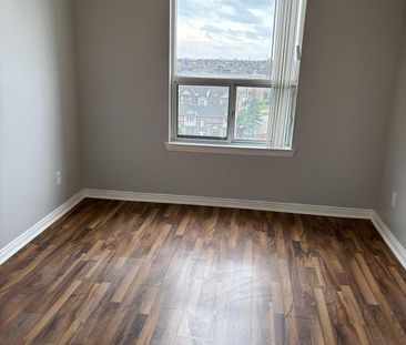 For Lease - 135 Hillcrest Avenue Unit# 711, Mississauga, Ontario - Photo 6