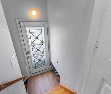 For Lease - 8407 Mears Crescent Unit# lower, Niagara Falls, Ontario - Photo 5