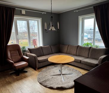 Fabriksgatan, Vingåker - Photo 3