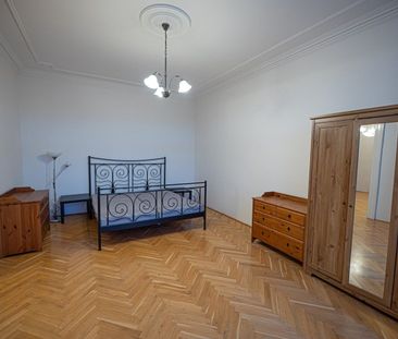 Pronájem bytu 2+1 • 64 m²Sokolovská, Praha - Karlín - Photo 6