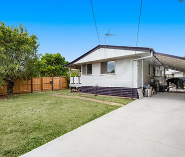 50, Main Avenue, QLD, Wavell Heights - Photo 6
