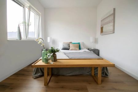 Huis te huur: Meuserstraat 69 6464 EB Kerkrade - Photo 3