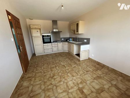 Maison individuelle - Photo 5