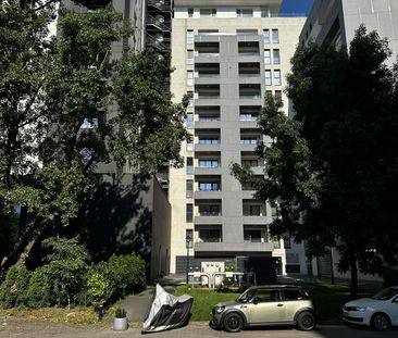 Apartament 4 camere, bloc nou, Bulevardul Unirii, Union Plaza - Photo 1