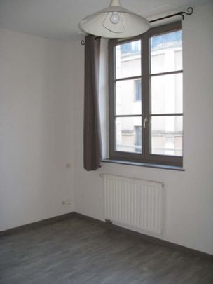 APPARTEMENT TYPE2 ARRAS - 2 pièce(s) - 45 m2 - Photo 1