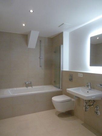 Halle, "T.Kontor" - Haus C - Merseburger Straße 96 - Photo 5