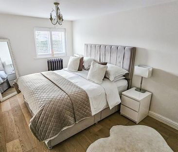 3 bedroom house to rent - Photo 4