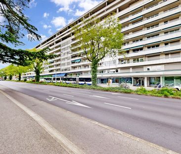 Un petit cocon à deux pas du lac! - Foto 3