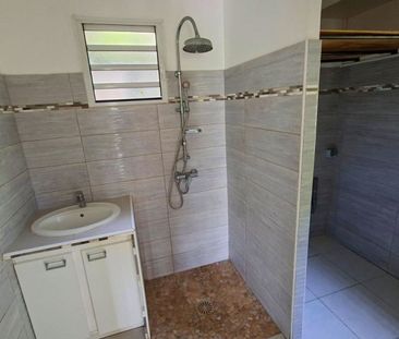 Vieux Fort, (97141) - Photo 5