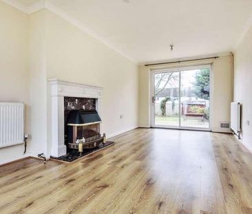 Horsneile Lane, Bracknell, RG42 - Photo 4