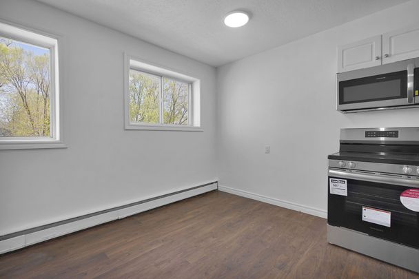 For Lease - 25 Orchard Street Unit# 207, London South, Ontario - Photo 1