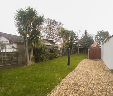 4 Bedroom Flat To Rent in Wallisdown - £1,760 pcm Tenancy Info - Photo 4