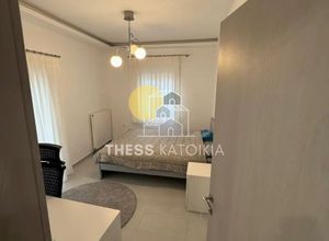 Διαμέρισμα για ενοικίαση - Τούμπα, - Photo 3