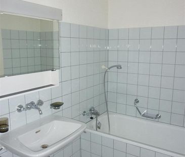 Wohnen am Puls der Stadt - Photo 5