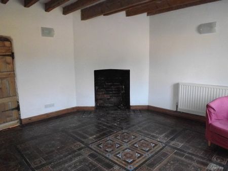 Mammoth Street, Coalville, LE67 - Photo 4