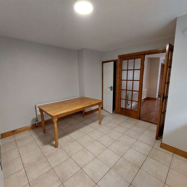 2 Carnival Close, Kilnaleck, County Cavan - Photo 1