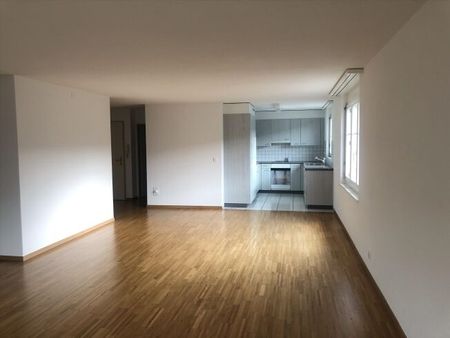 Your new home - Photo 3