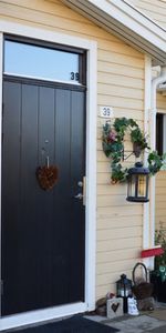 Frögatan 129 - Photo 4