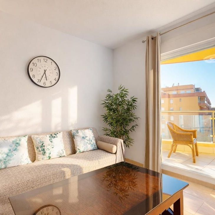 Roquetas de Mar, Andalusia 04740 - Foto 1