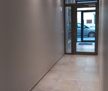 Appartement te huur - Photo 4