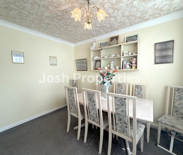 2 bedroom ground floor flat to rent - Photo 5