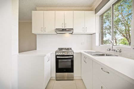 Charming 2-Bedroom Unit in Convenient Minto Location - Photo 4