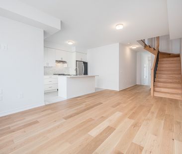 For Lease - 131 Edminston Drive, Centre Wellington, Ontario - Photo 2