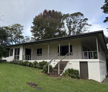 Rare Rural Property in Foxground - Photo 5